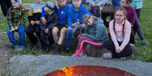 Škola v přírodě - 1747584371_ŠvPř Prostř.Bečva - Kyčera 2025 - pelmel fotek  (72).jpeg